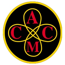 AMCC