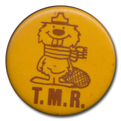 T.M.R.