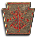 Pennsmen