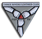 Three Rivers Leather Club