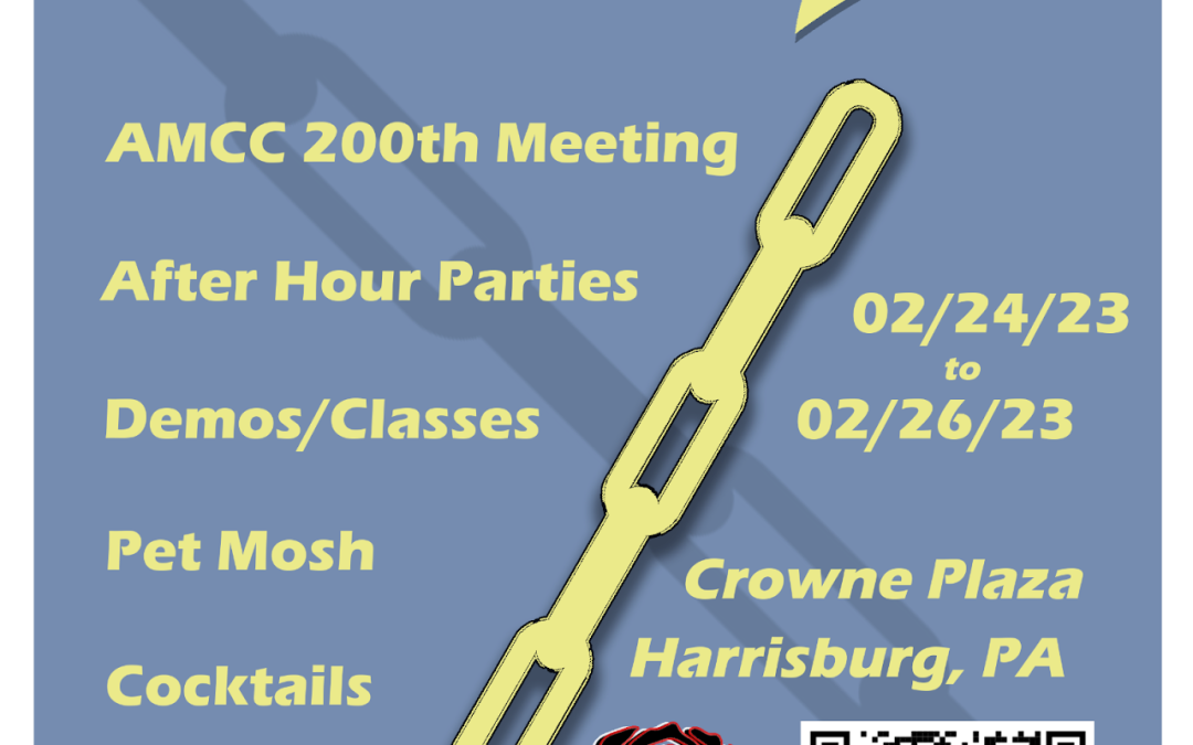 Keystone Capital Run 2023