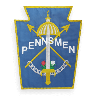 The Pennsmen