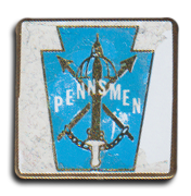 Pennsmen