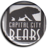 Capital City Bears