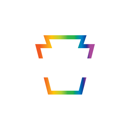 ROUND-Special-Pride-Logo-Vertical-White