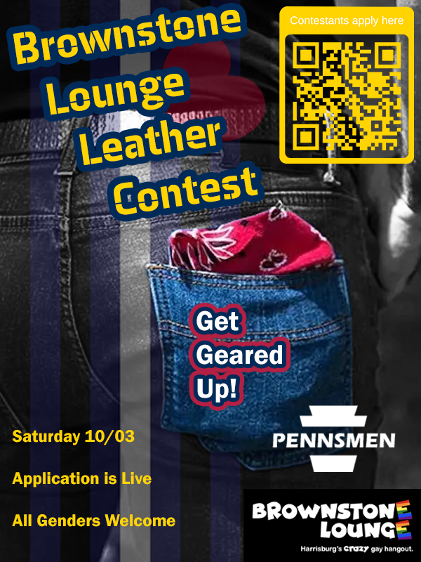 BrownstoneLeather_FlyerQR_002
